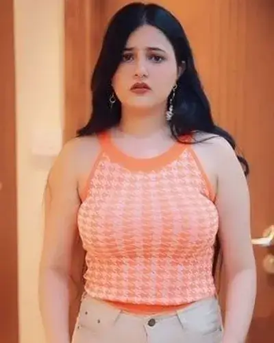 Gharghoda Call Girls Service
