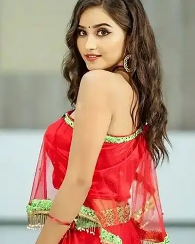 Call Girls Service Gharghoda