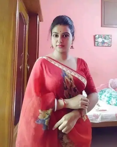 Call Girl Service in Gharghoda
