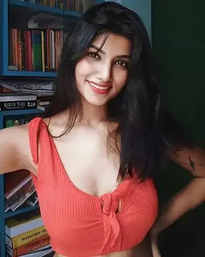 Gharghoda Call Girl