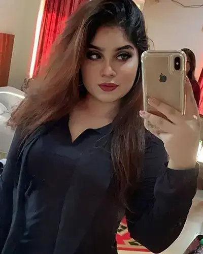 Gharghoda Call Girl Service