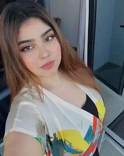 Call Girl Gharghoda