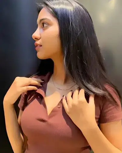 Call Girl Service Gharghoda