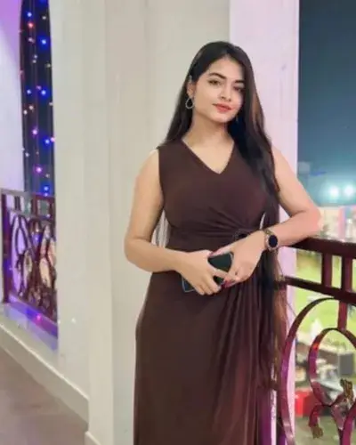 Escorts Service Gharghoda