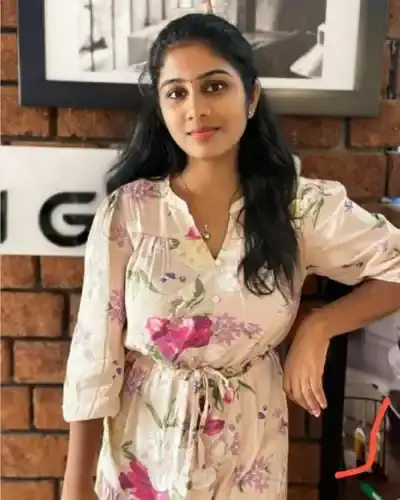 Escorts Gharghoda