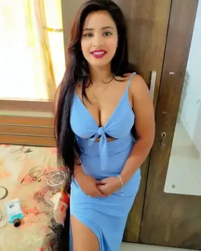 Gharghoda Escorts