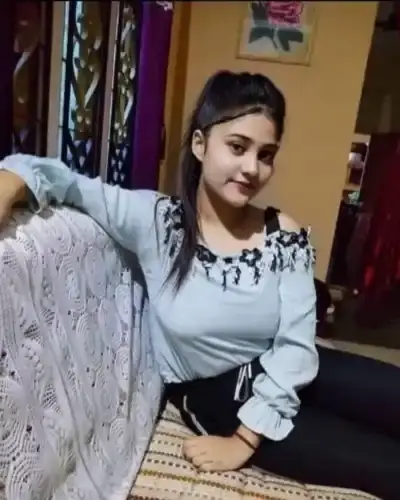 Escorts Service In Gharghoda