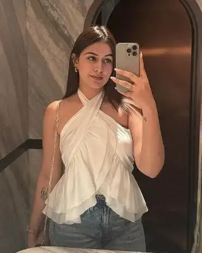 Escorts In Gharghoda