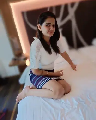 Escort Service In Gharghoda