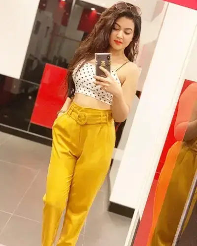 Gharghoda Escort