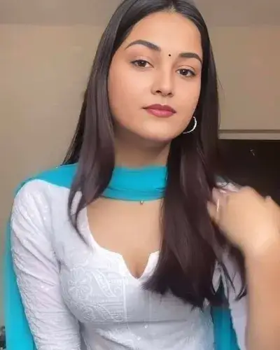 Escort In Gharghoda