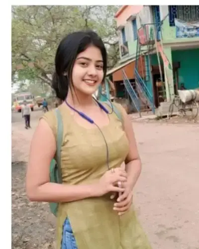 Gharghoda Escort Service