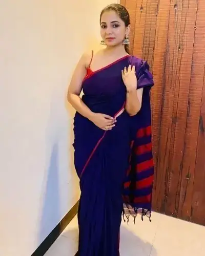 Call Girls Gharghoda Cash On Delivery