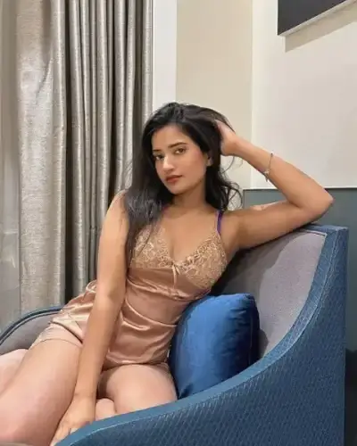 Call Girls Gharghoda Cash On Delivery